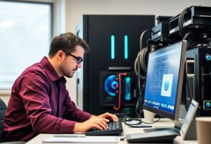 technician_fixing_computer_in_office