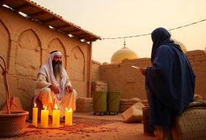 תכנון והתקנת רשת תקשורת במשרדי לקוח על ידי טכנאי מקצועי